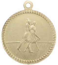 Μετάλλιο-M45_DANCE_GOLD_small.jpg