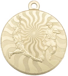 Μετάλλιο-SOCCER_F40_GOLD_small.jpg