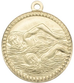 Μετάλλιο-SWIM_F40_GOLD_small.jpg