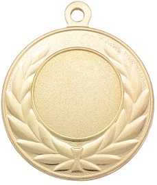 Μετάλλιο-M452_GOLD_small.jpg