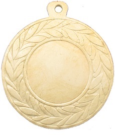 Μετάλλιο-M459_GOLD_small.jpg