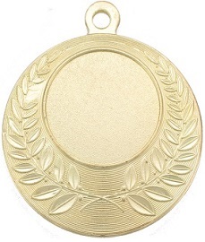 Μετάλλιο-M501_GOLD_small.jpg