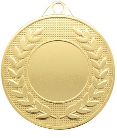 Μετάλλιο-M502_GOLD_small.jpg