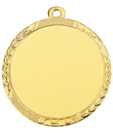 Μετάλλιο-M601_GOLD_small.jpg